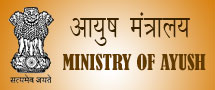 www.ayush.gov.in